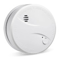 Easy Installation photoelectric smoke alarm